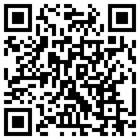 qrcode für Siemens 6XV1850-2HN10 (6XV18502HN10)