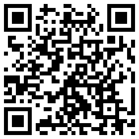 qrcode für Bals Elektrotechnik 11815