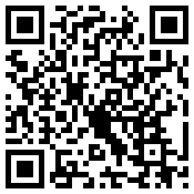 qrcode für Walther-Werke AU130TJ