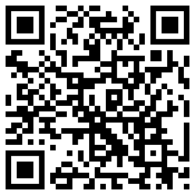qrcode für Walther-Werke 39870054