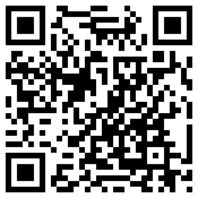 qrcode für Moeller Electric OPTA2 - EATON Ausgangserweiterung 2RO (NO/NC) FU SVX SPX 125049