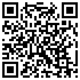 qrcode für Bals Elektrotechnik 13682
