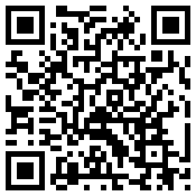 qrcode für Siemens 6GK1905-0AB10 (6GK19050AB10)