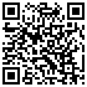 qrcode für Bals Elektrotechnik 31665