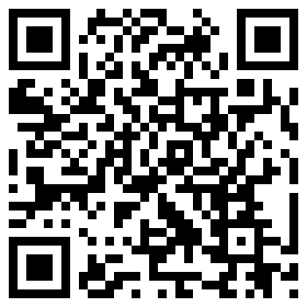 qrcode für ABB DSW2 (GHS2101926R0002)