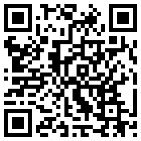 qrcode für Moeller +NZM2-XKRO (266763)