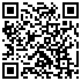 qrcode für Siemens 3NE1437-1 (3NE14371)
