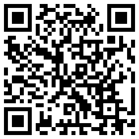 qrcode für Siemens 3NE8714-1 (3NE87141)