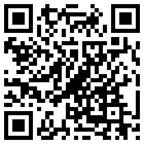 qrcode für Lindner NH2AM69V100 (R227968)
