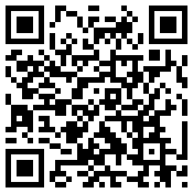 qrcode für Siemens 5SP4291-8 (5SP42918)