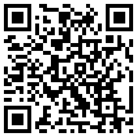 qrcode für Raychem D4/6.ADO-EB (1SNA199070R0500)