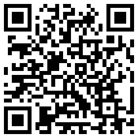 qrcode für Trilux D01X/2 Befestigungsklammer vp2St (2321300)