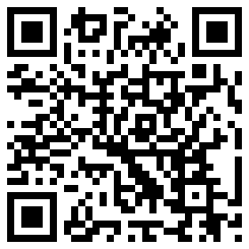 qrcode für CEAG GHG5101901R0005