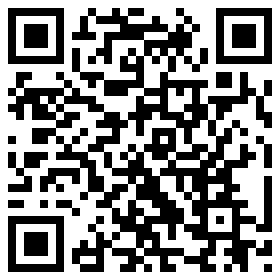 qrcode für CEAG GHG5101901R0006