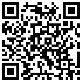 qrcode für CEAG GHG5114506R0903