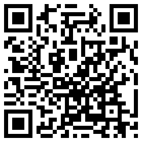 qrcode für CEAG GHG5144406R3001