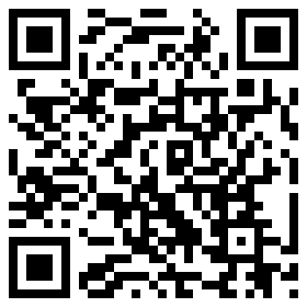qrcode für Cellpack SR3/22-6/BK/1000mm (127488)