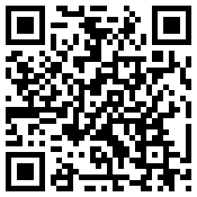 qrcode für Cimco 182200