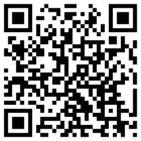 qrcode für Cimco 182728