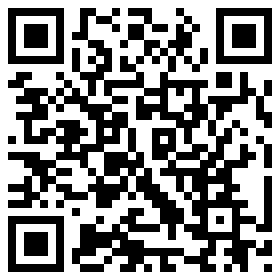 qrcode für Schneider ABE7CPA03
