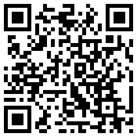 qrcode für Schneider ABE7TES160