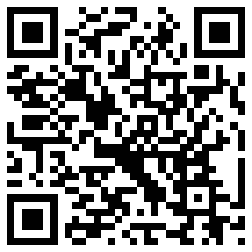 qrcode für Bals Elektrotechnik 7401