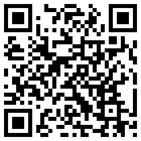 qrcode für Pepperl+Fuchs LLE 18/30-2,3-1,0-Z1 (415628)