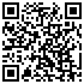 qrcode für Doepke DFS4 080-4/0,30-A S (09156905)