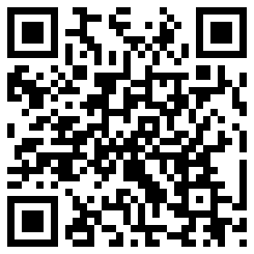 qrcode für Erco-Leuchten 79327.000