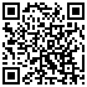qrcode für Finder 40.61.9.012.4300 (406190124300)