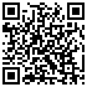 qrcode für Finder 43.41.7.012.4000 (434170124000)