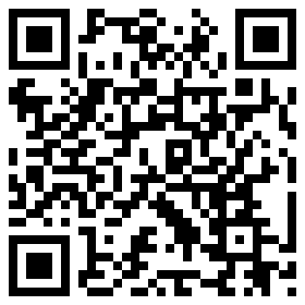 qrcode für Fischerwerke 024424