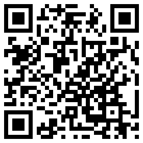 qrcode für Fischerwerke 060524