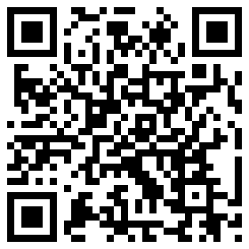 qrcode für Striebel + John MBG414 Bausatz Reiheneinbau