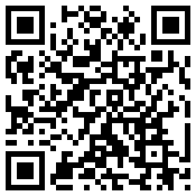 qrcode für FLEXA SPR-PVC 6x9 (12010102006)