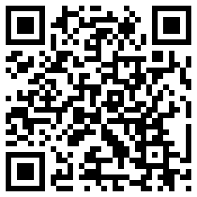 qrcode für HellermannTyton SAC2-ST-WH-C1 (151-00200)