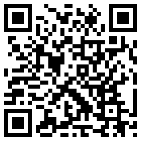 qrcode für Helukabel 97823 - HELU KMK PA MB RAL7035 M63x1 5 m Bund Hellgrau Kontermutter 25
