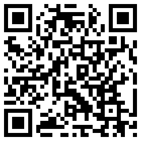 qrcode für Kleinhuis 1591/26 (4011126381177)