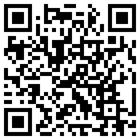 qrcode für Kleinhuis 978M3221 (4011126393729)