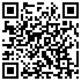 qrcode für Kleinhuis 978M6348 (4011126393750)
