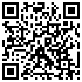 qrcode für Jung CD590KLLANPT