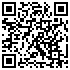 qrcode für Klauke 42R6MS