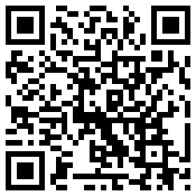 qrcode für U.I. Lapp SKINTOP GMP-GL PG 42 RAL 7001 SGY (53019080)
