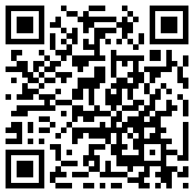 qrcode für DEHN 725010