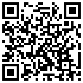 qrcode für Niedax LED 40.060 W (4013339708208)