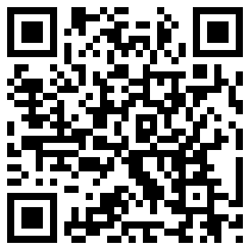 qrcode für Niedax LUT 60.150.150 (4013339515707)