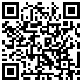 qrcode für Niedax Bogen verstellbar vertikal 110x100mm feuerverz - RGS 110.100 F