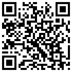 qrcode für Niedax Bogen verstellbar vertikal 110x500mm feuerverz - RGS 110.500 F