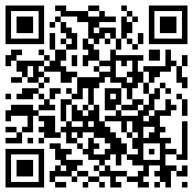qrcode für Niedax Deckel f Kreuzung B204mm feuerverz m Drehriegelverschluss - RKSDV 200 F
