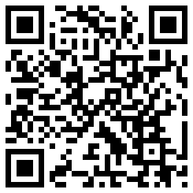qrcode für OBO Bettermann ELB-L 40 FT (6103456)